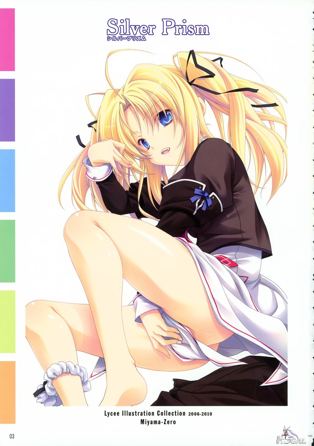 moe 170852 sample.jpg
