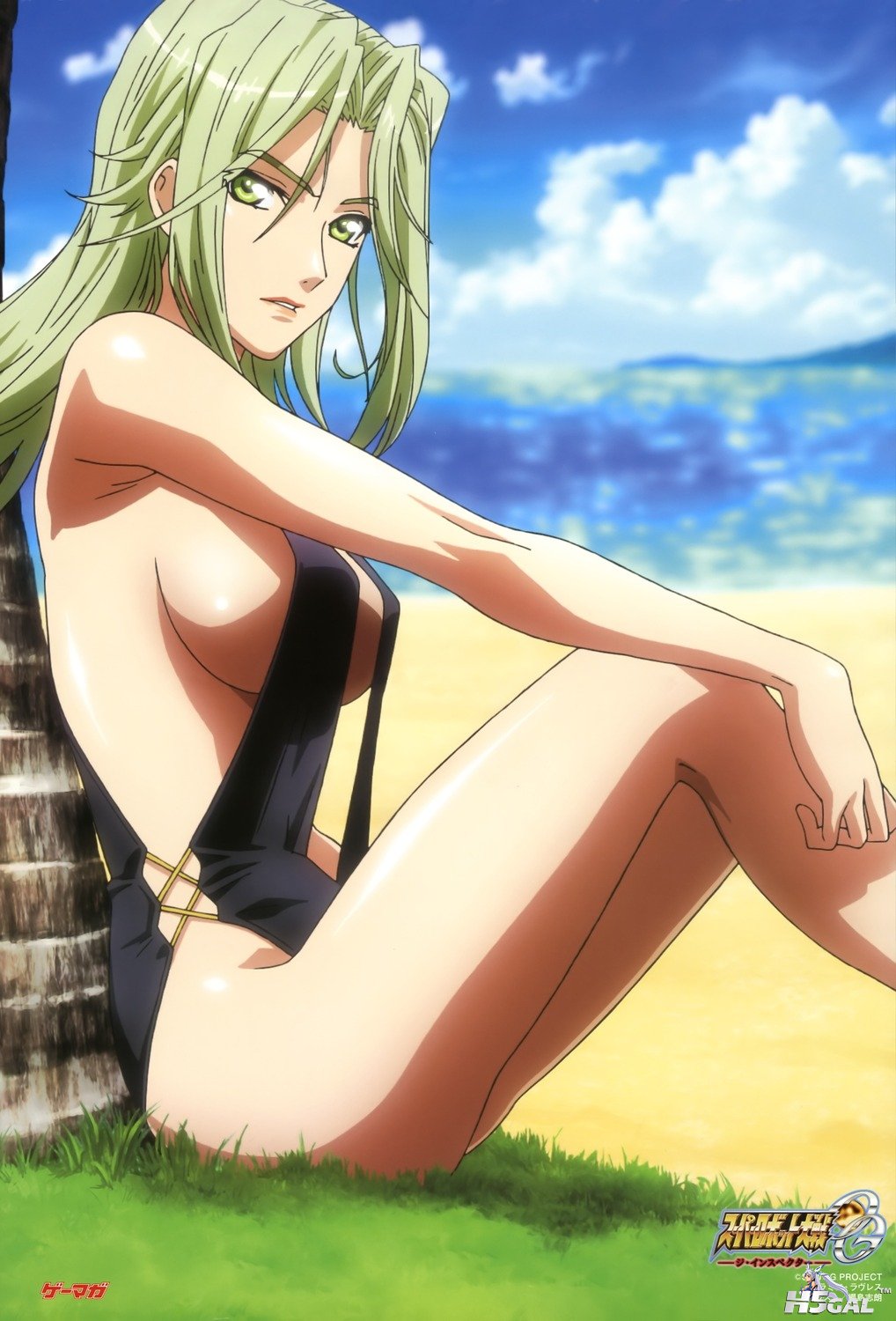 moe 171506 sample.jpg
