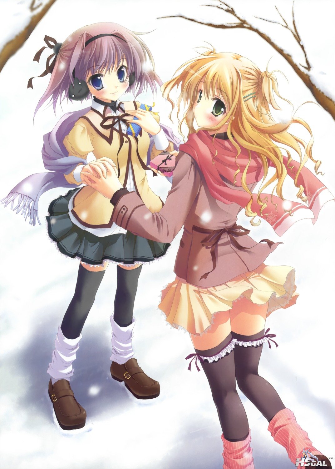 moe 171528 sample.jpg