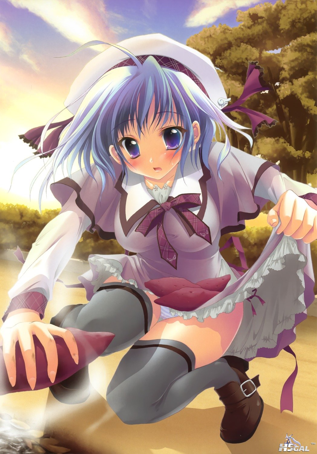 moe 171531 sample.jpg