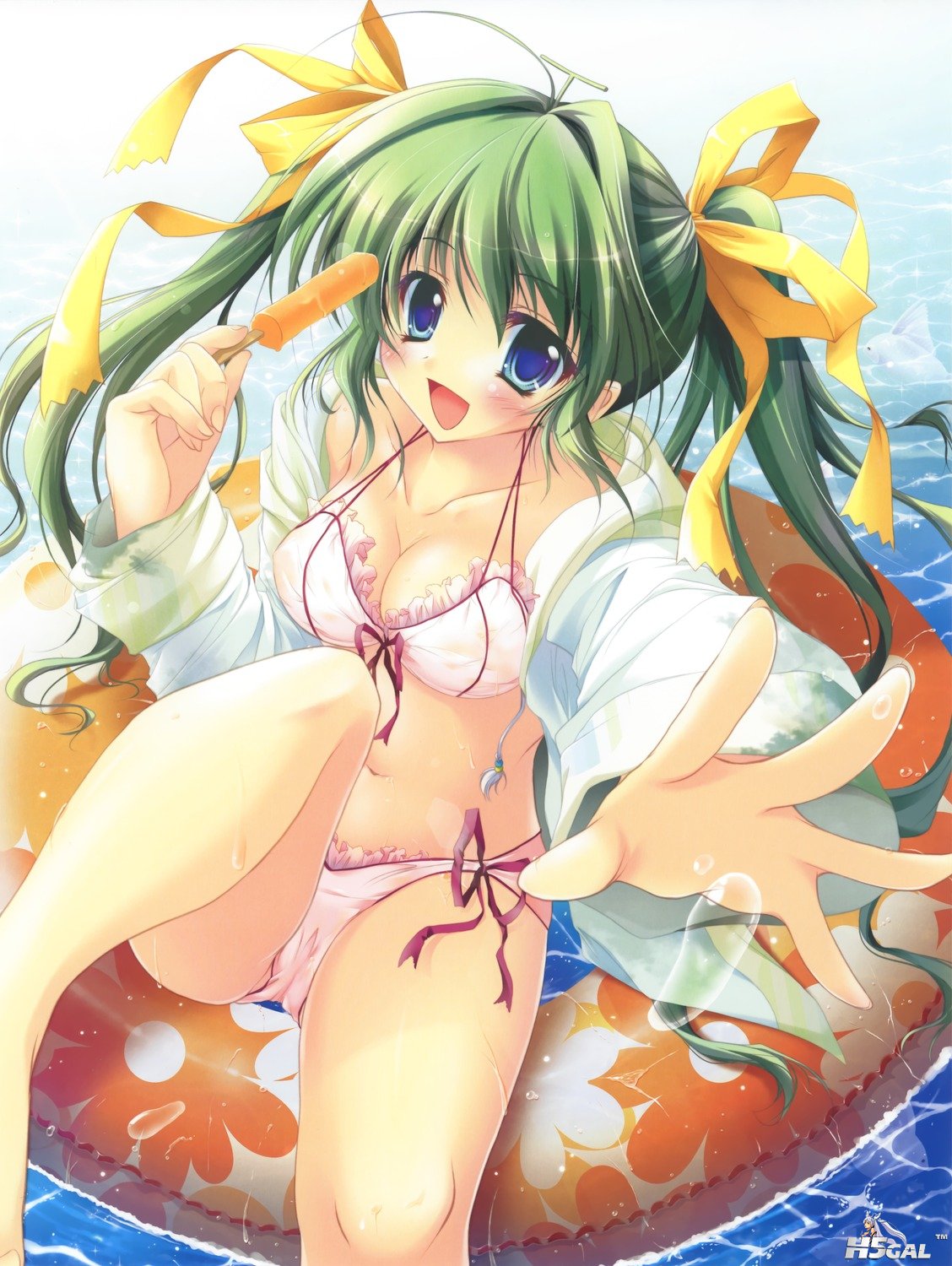 moe 171533 sample.jpg