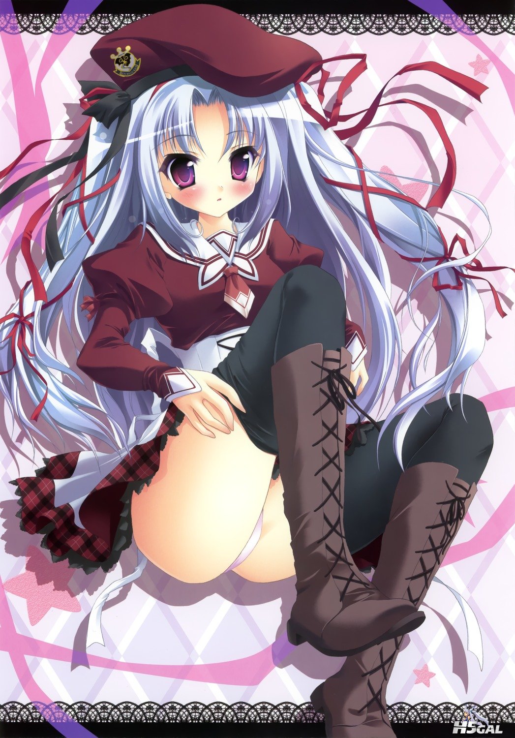 moe 171561 sample.jpg
