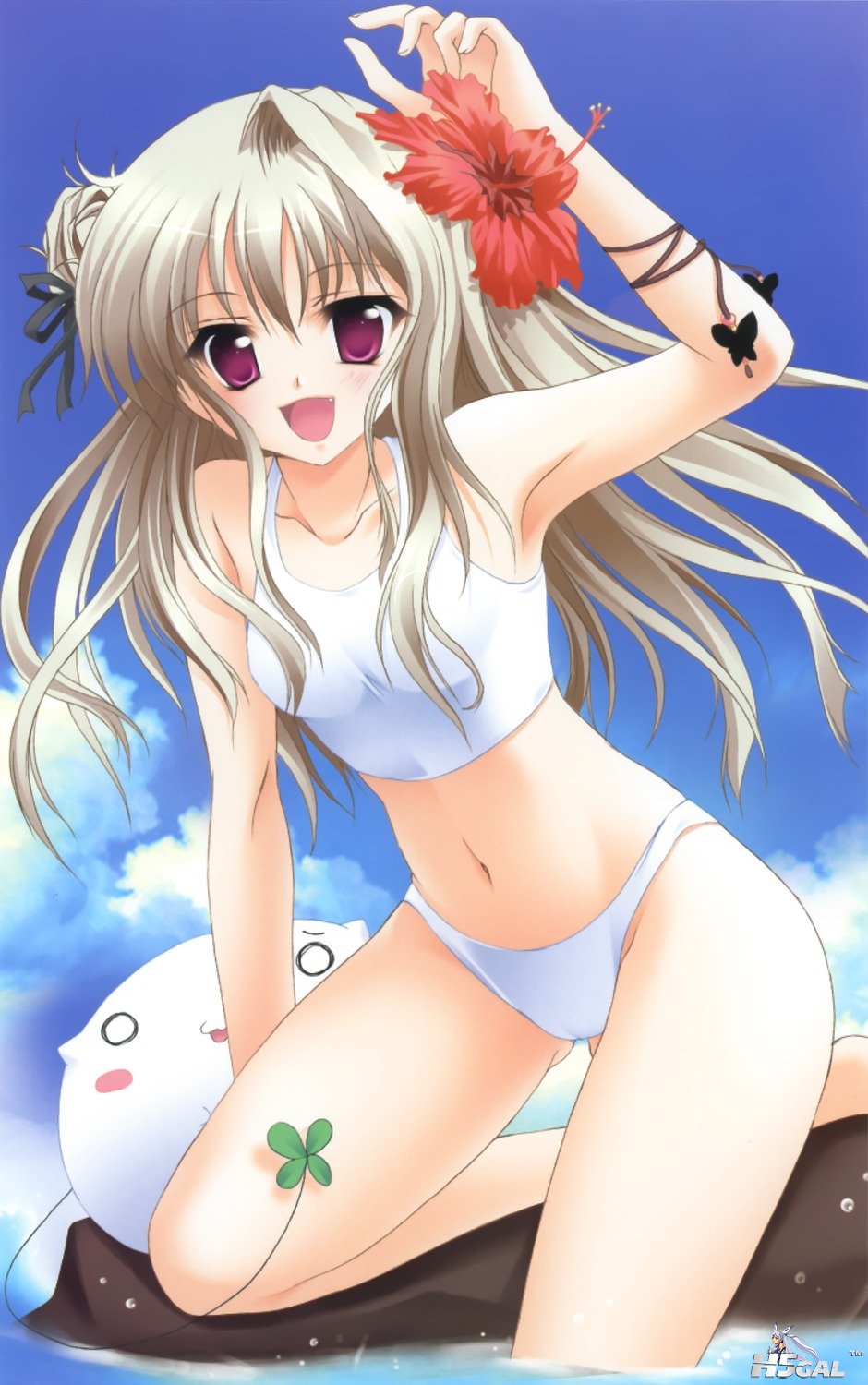 moe 171565 sample.jpg