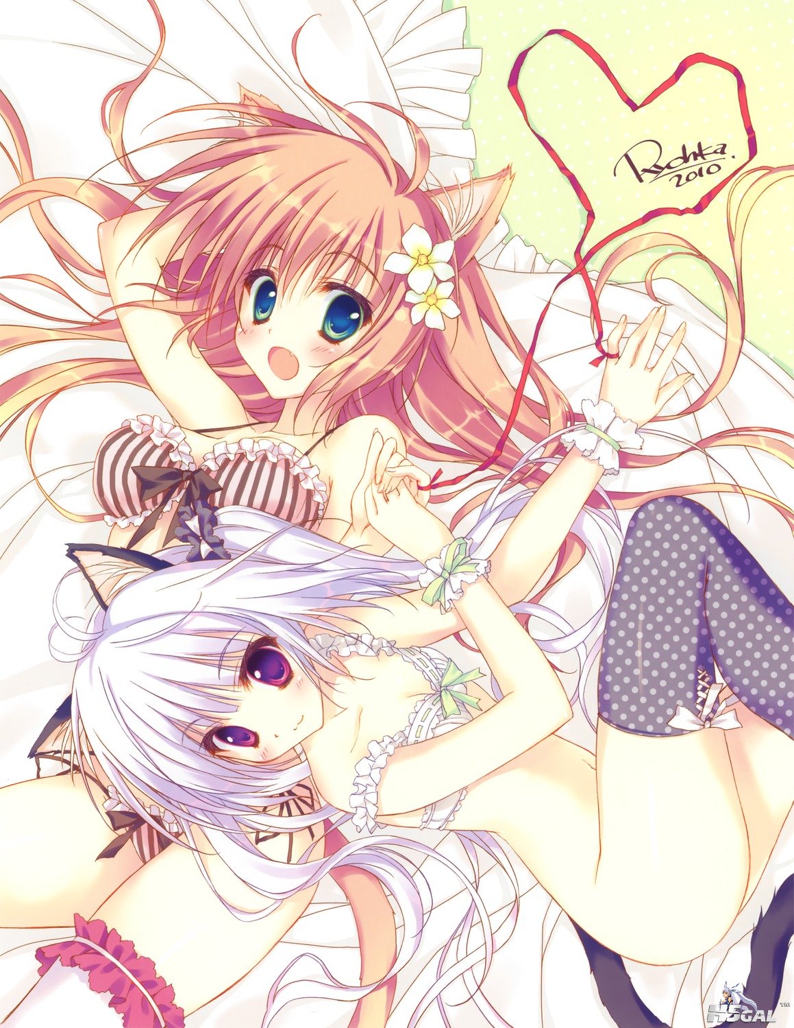 moe 171575 sample.jpg