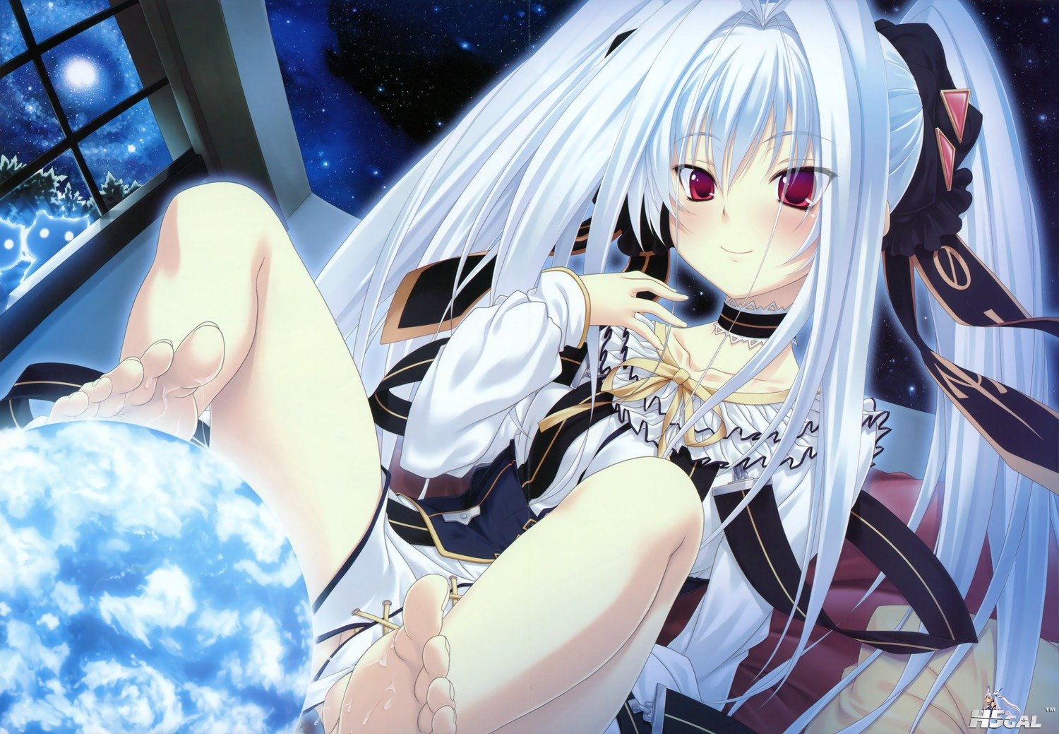 moe 171633 sample.jpg