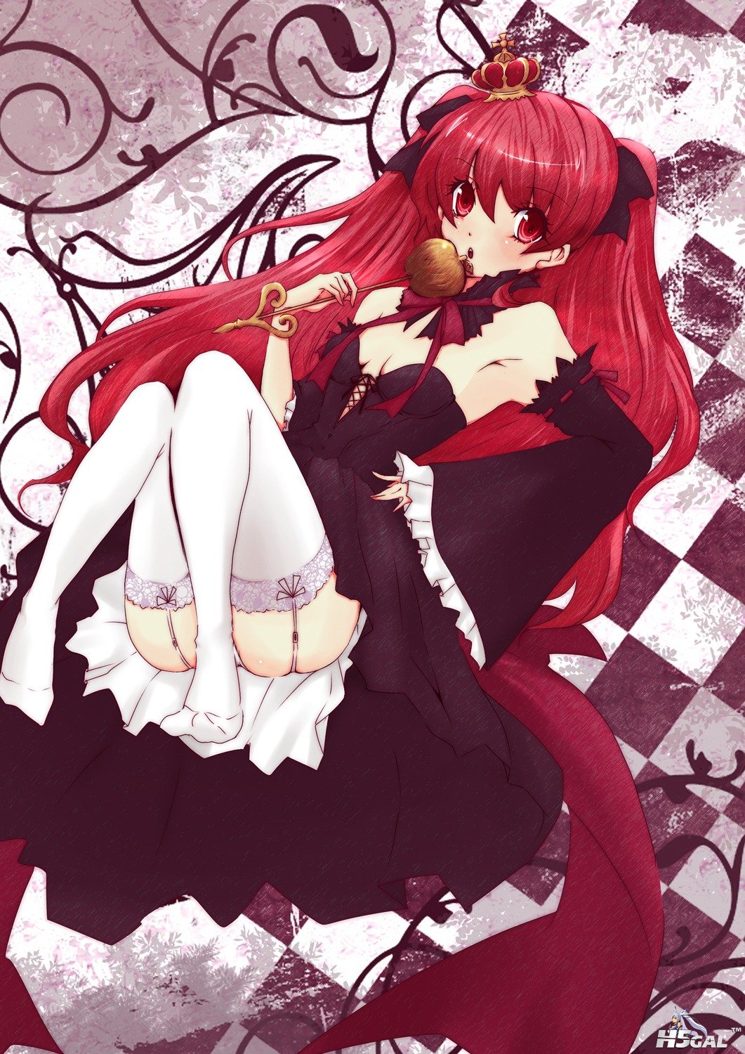 moe 175237 sample.jpg
