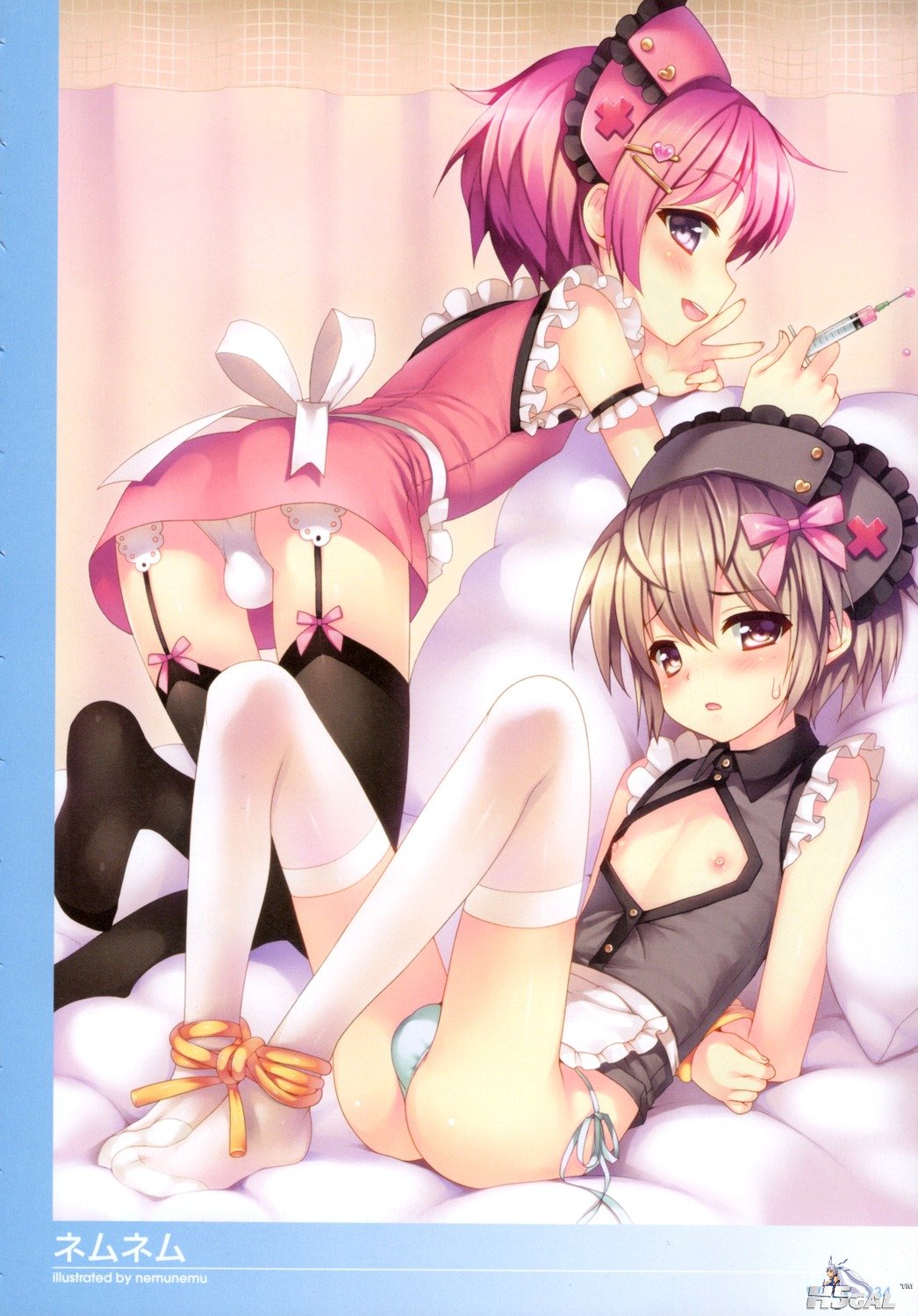 moe 176057 sample.jpg