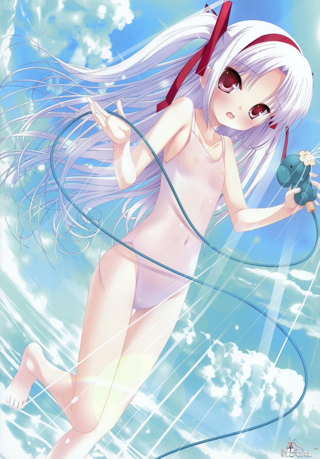 moe 177998 sample.jpg