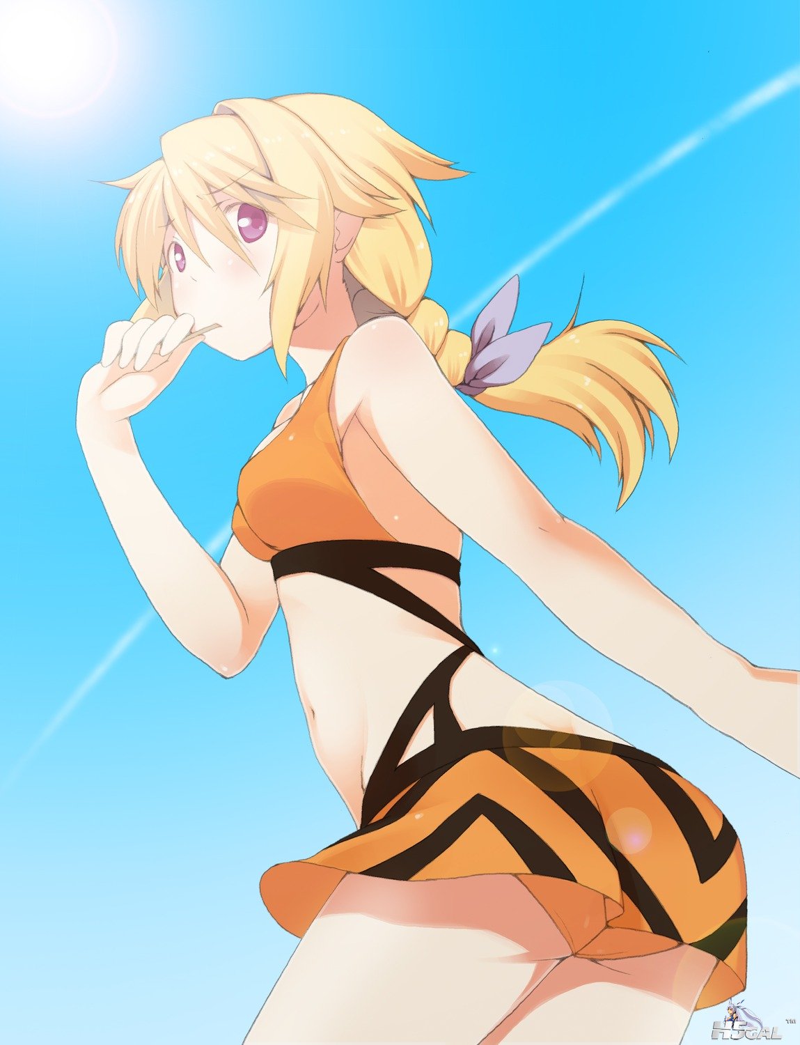 moe 178010 sample.jpg