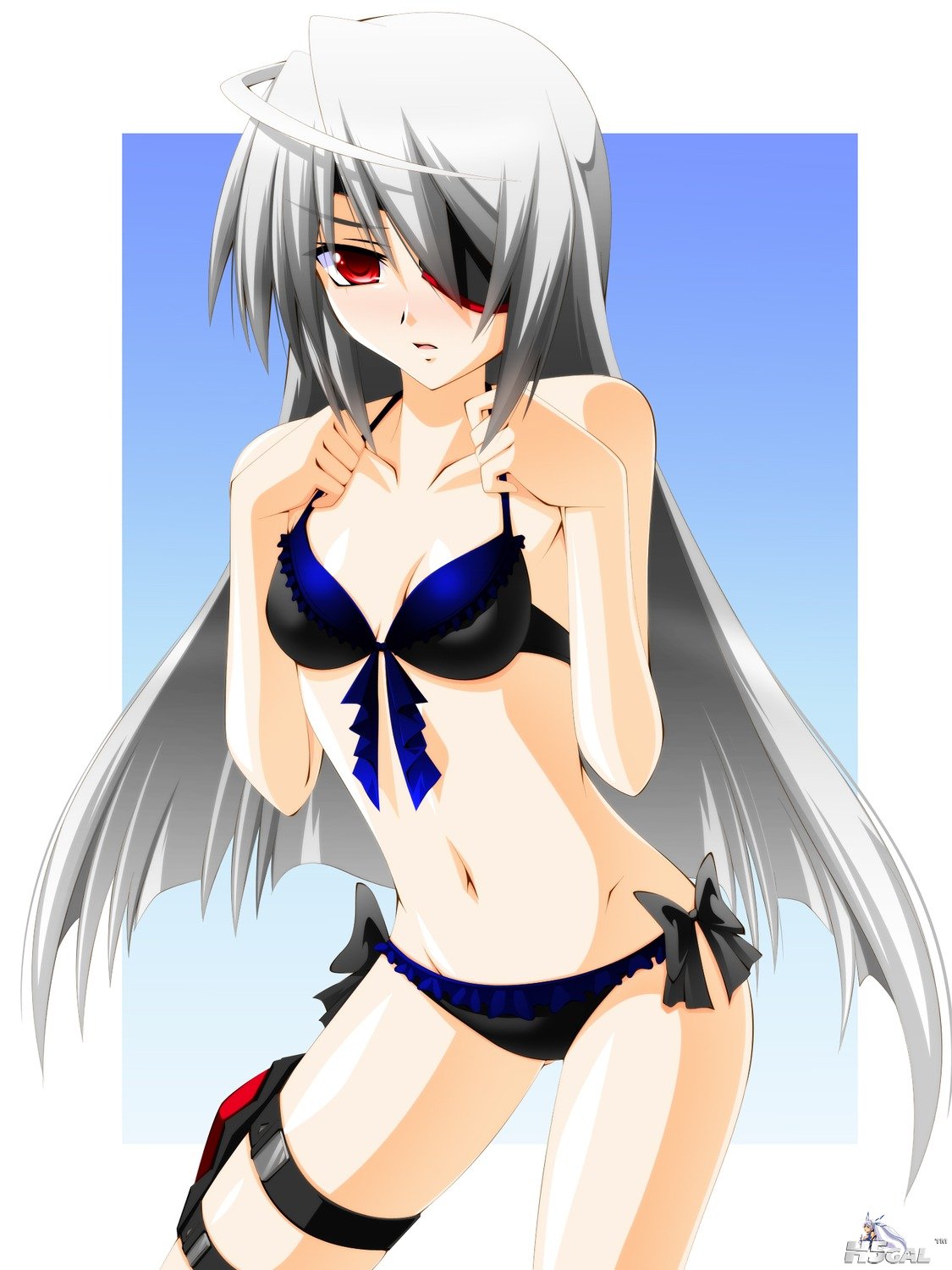 moe 178011 sample.jpg