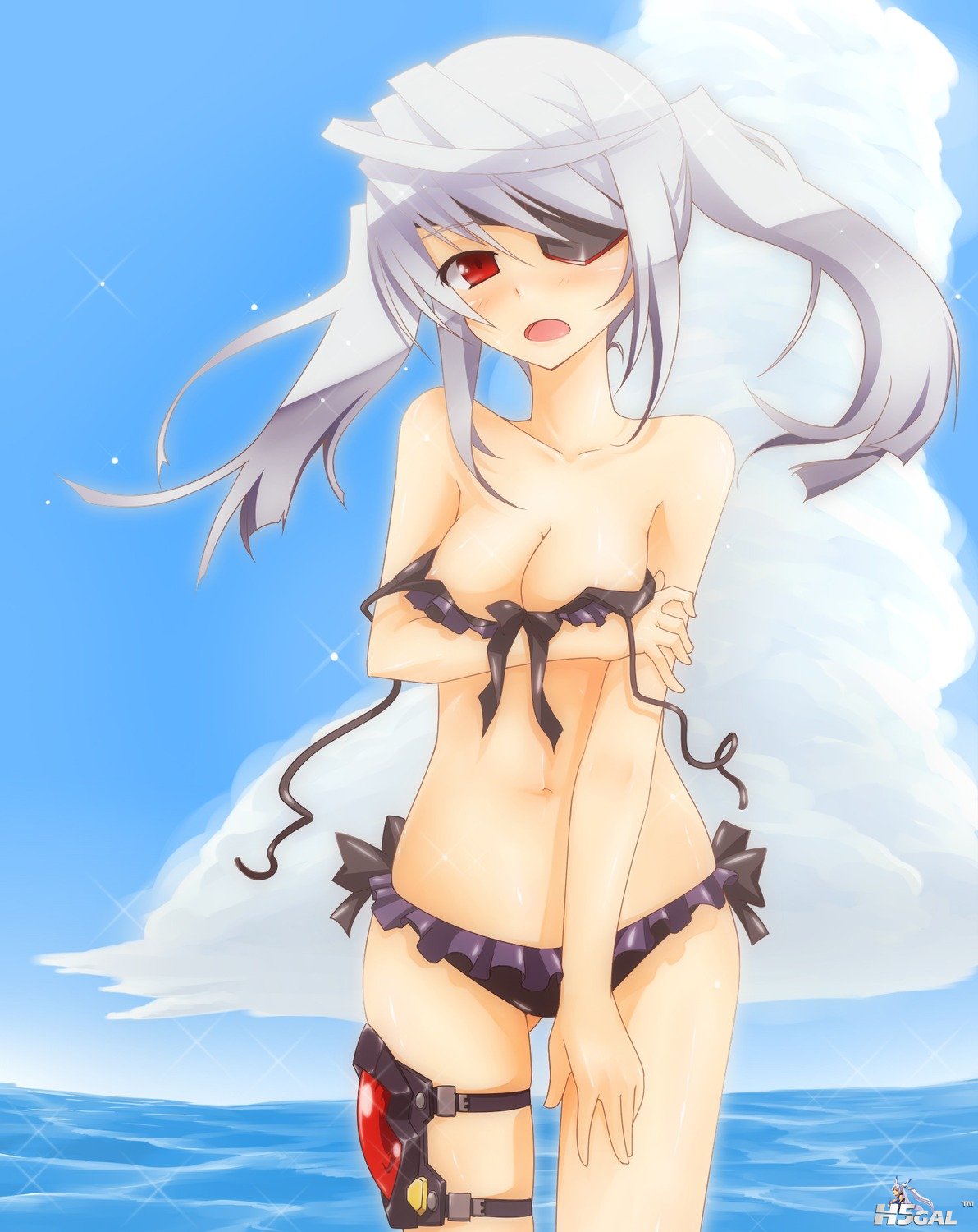 moe 178094 sample.jpg