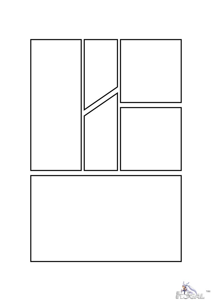 生命之光1.jpg