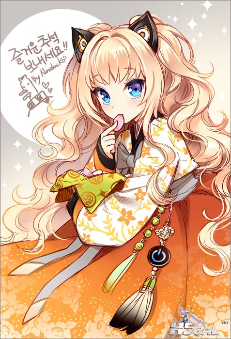 ab191c41ace1f0e4cb91fababbebef5e.jpg