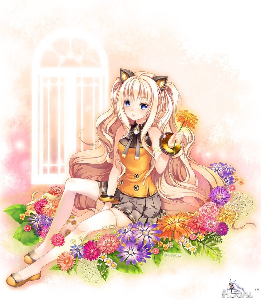 sample-2c21e0054a6a2a72594cf57b3204f36f.jpg