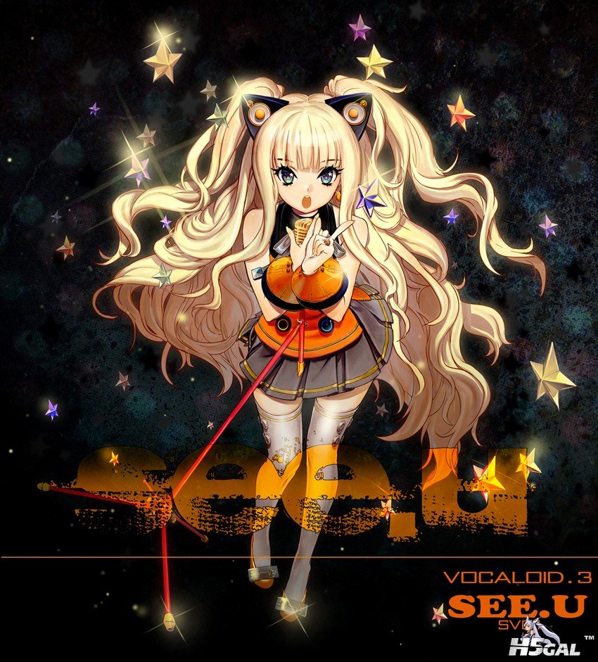 sample-9bba9ced4d0b6d3d3d000bd8f4b3462c.jpg
