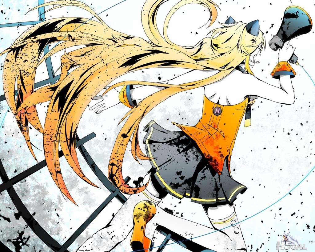 seeu_love_is_war_by_wavewhisper-d49pfkz [DesktopNexus.com].jpg