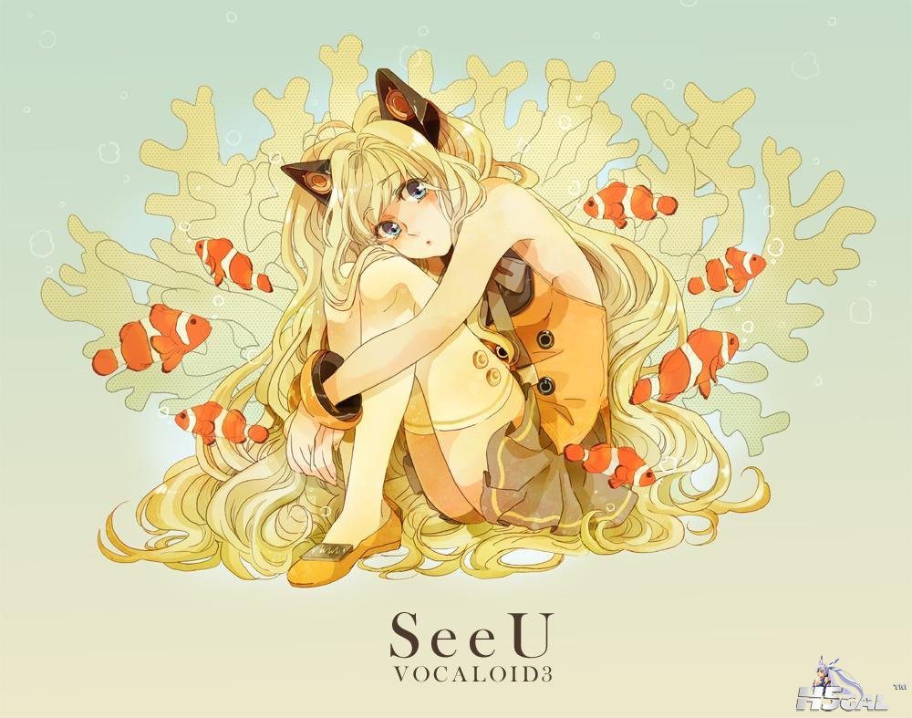 3aa2c2b49618f2f6f1890a3d6d098bd0 [DesktopNexus.com].jpg