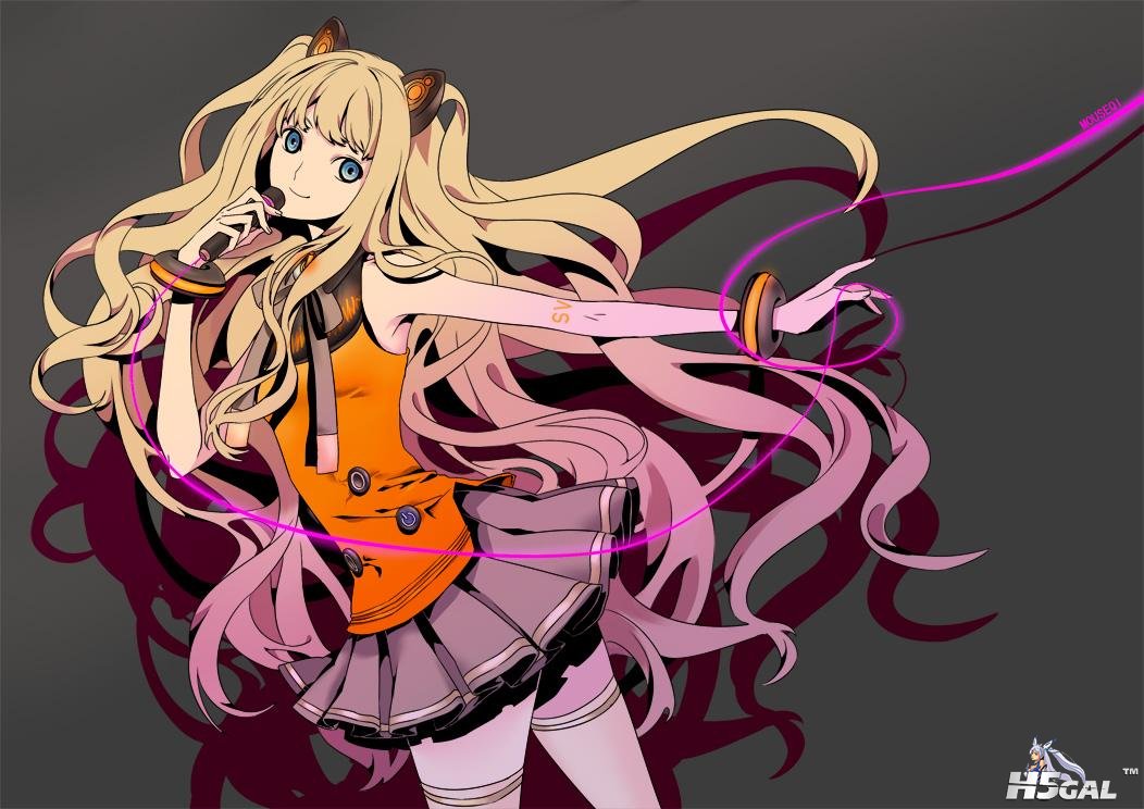 7 [DesktopNexus.com].jpg