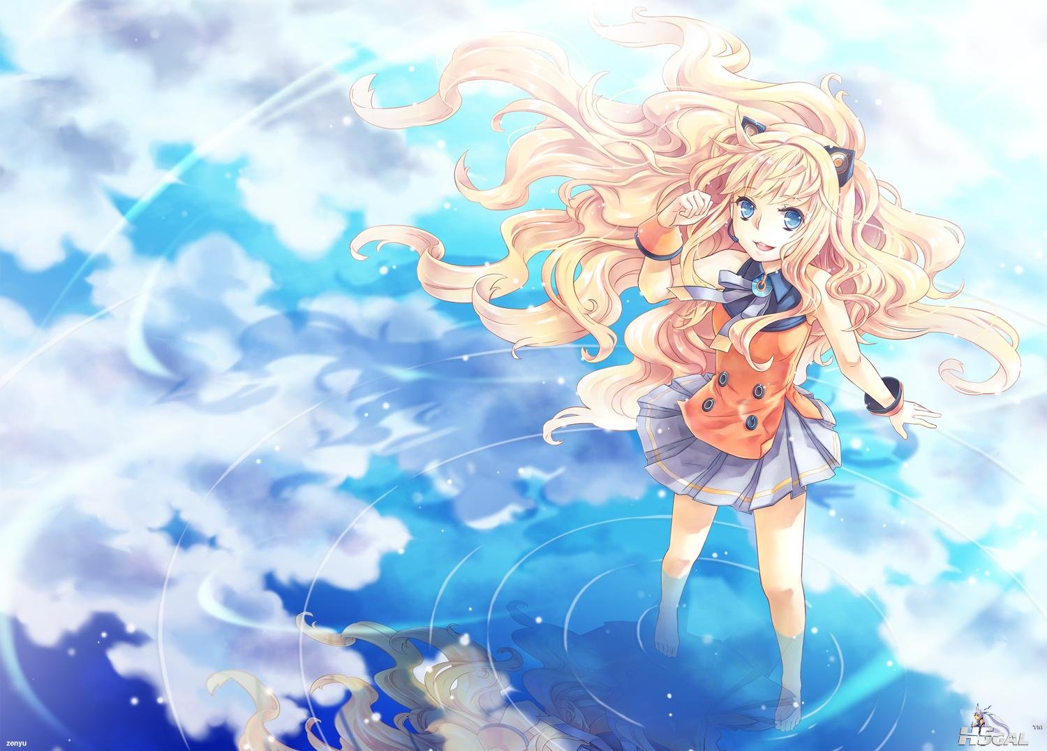 Konachan_com - 114478 seeu vocaloid zenyu.jpg