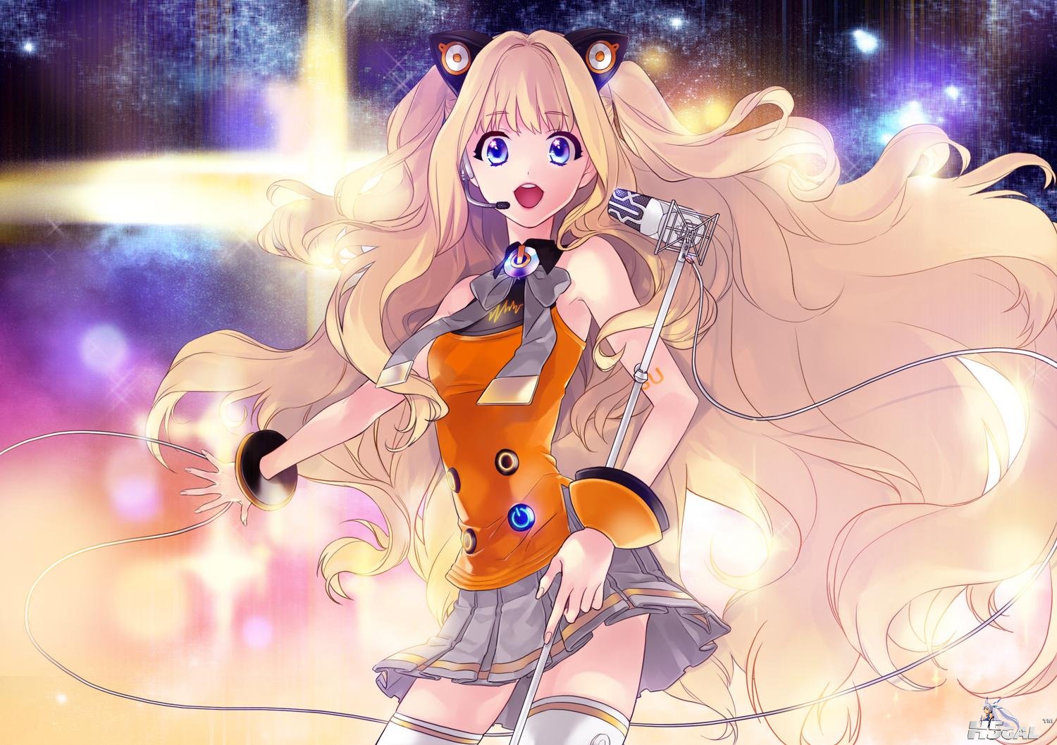 Konachan_com - 114858 sample.jpg