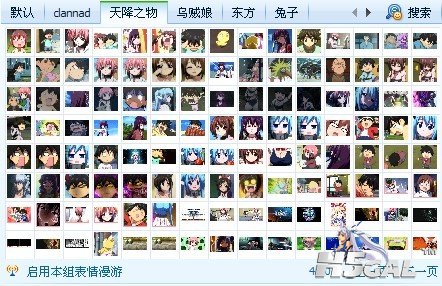 7.jpg