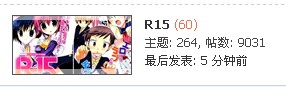 9000 了.jpg