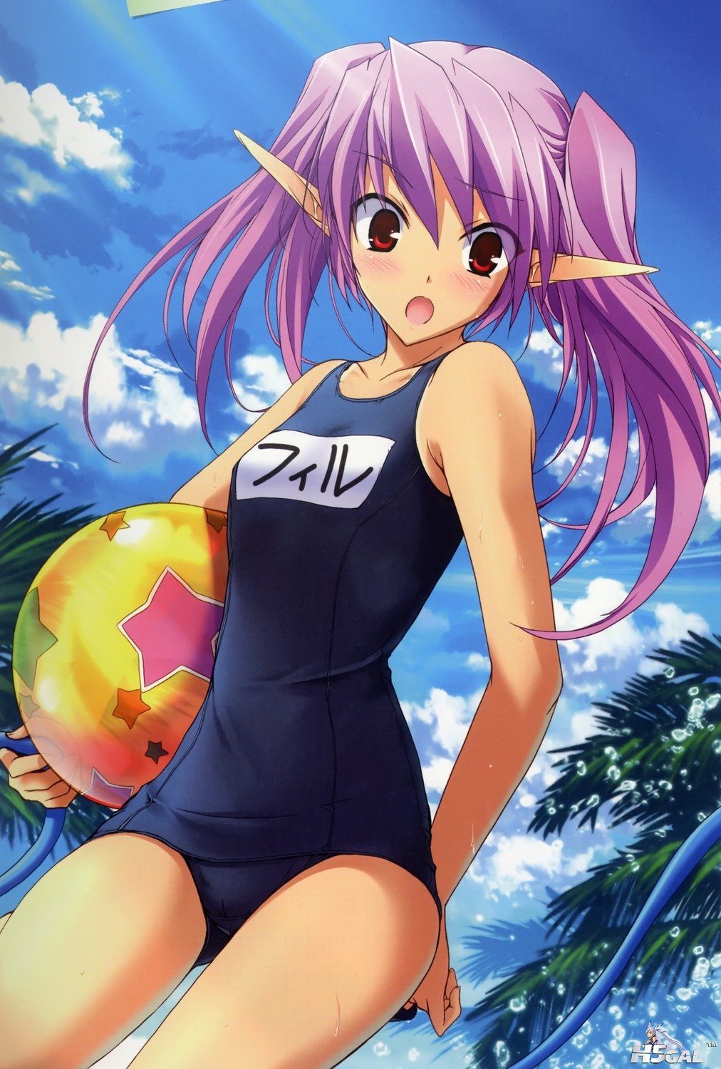 moe 185470 sample.jpg