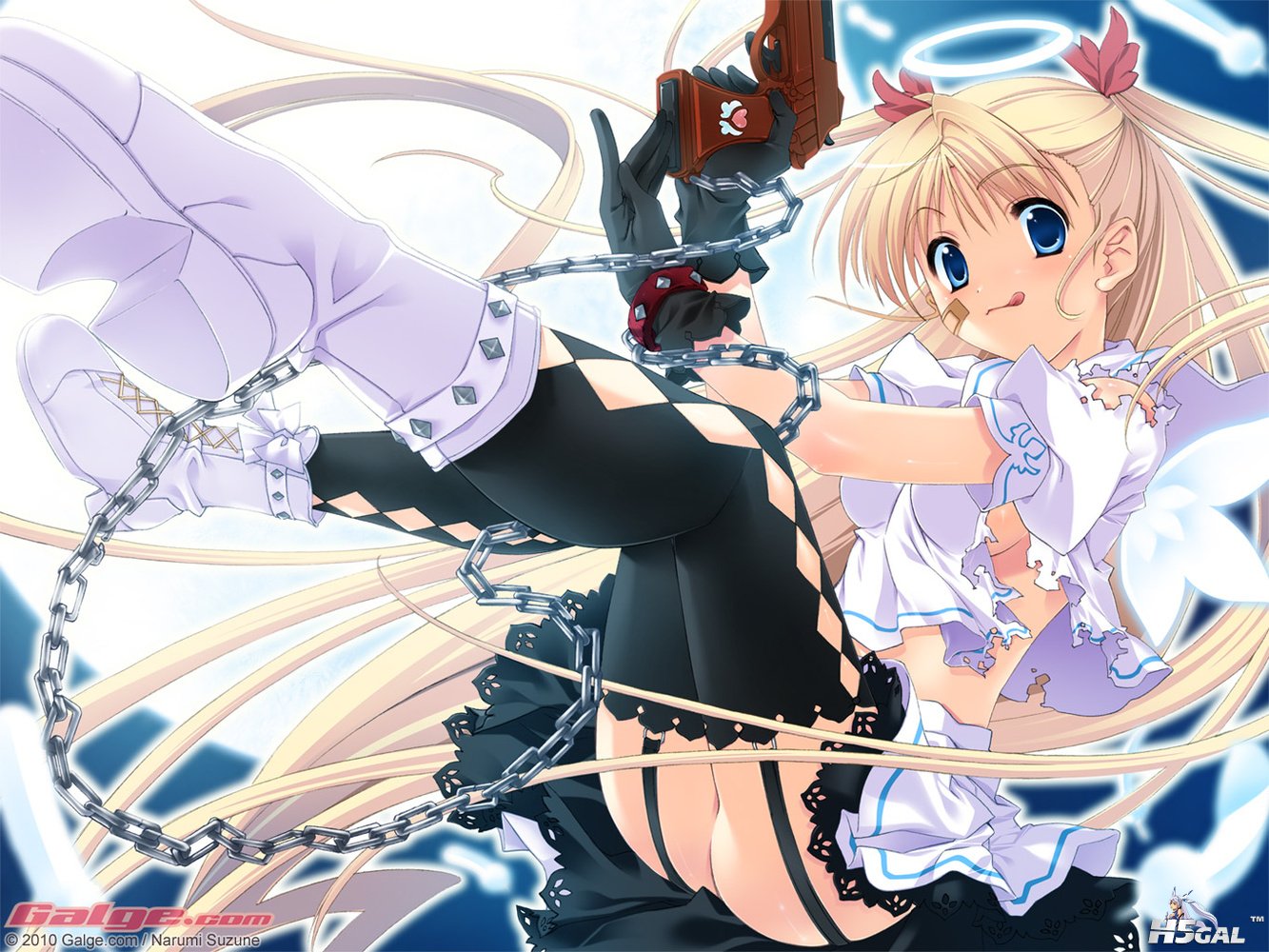 moe 123523 sample.jpg