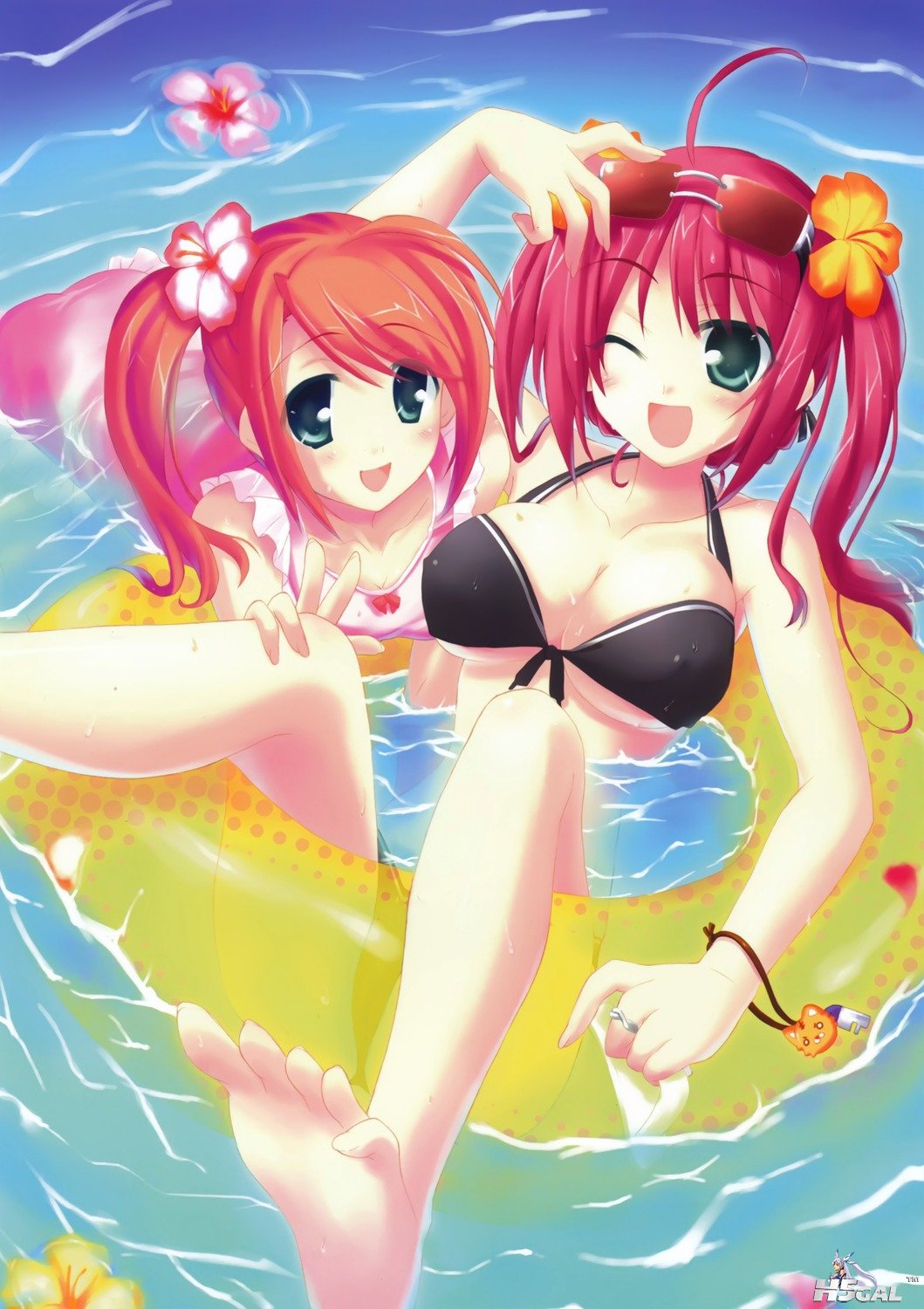 moe 178277 sample.jpg