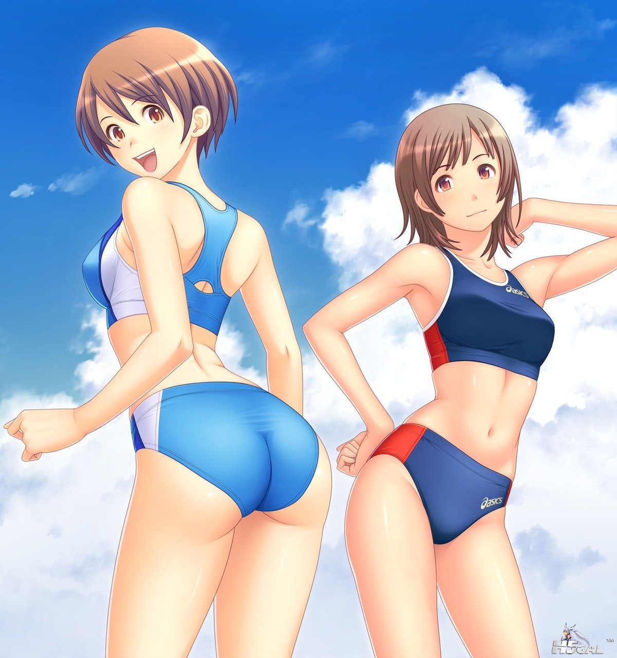 moe 178287 sample.jpg