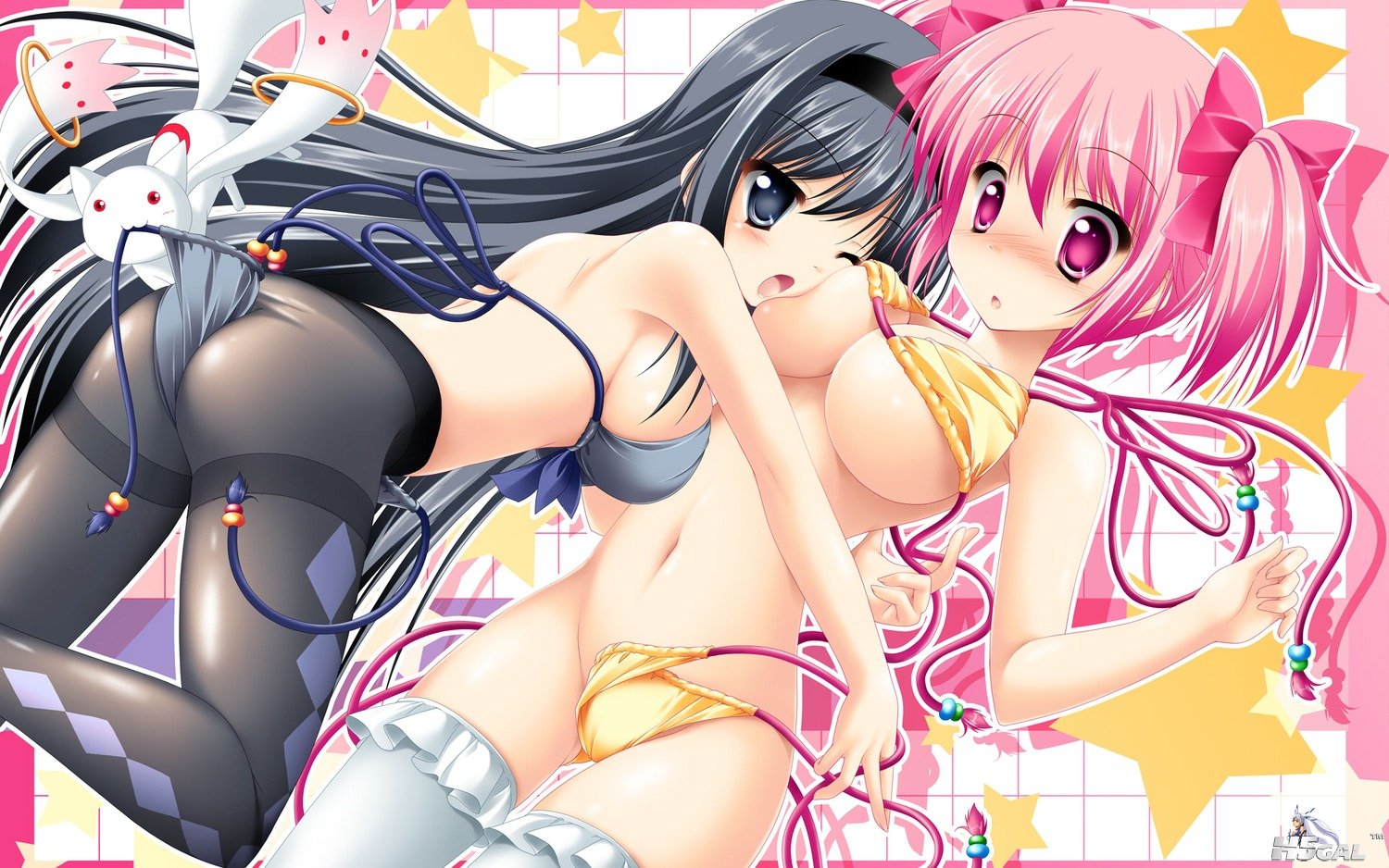 moe 178312 sample.jpg