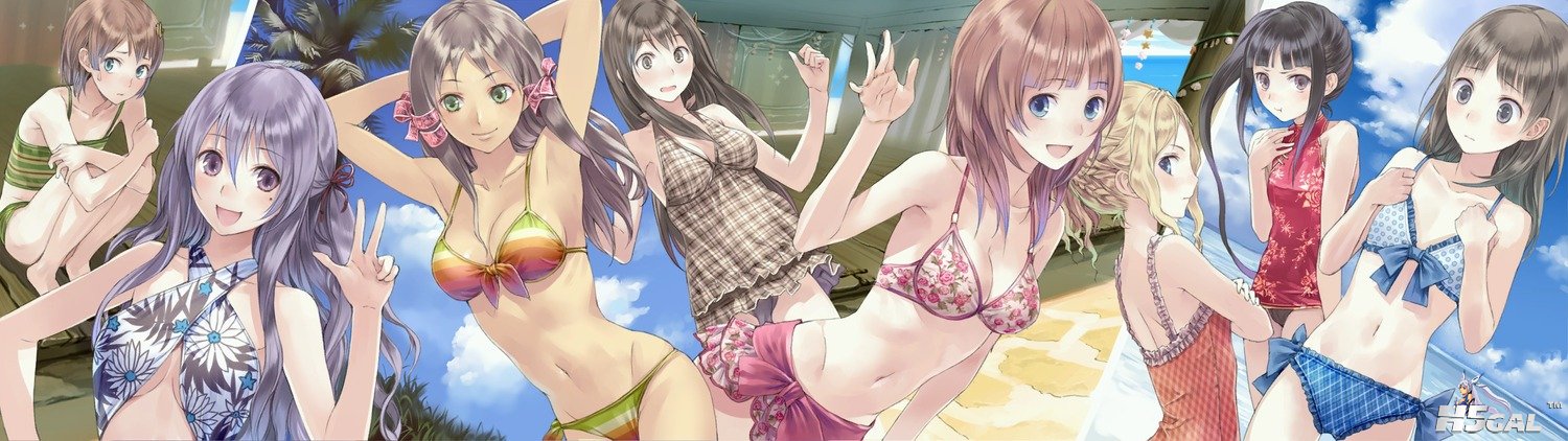 moe 178587 sample.jpg