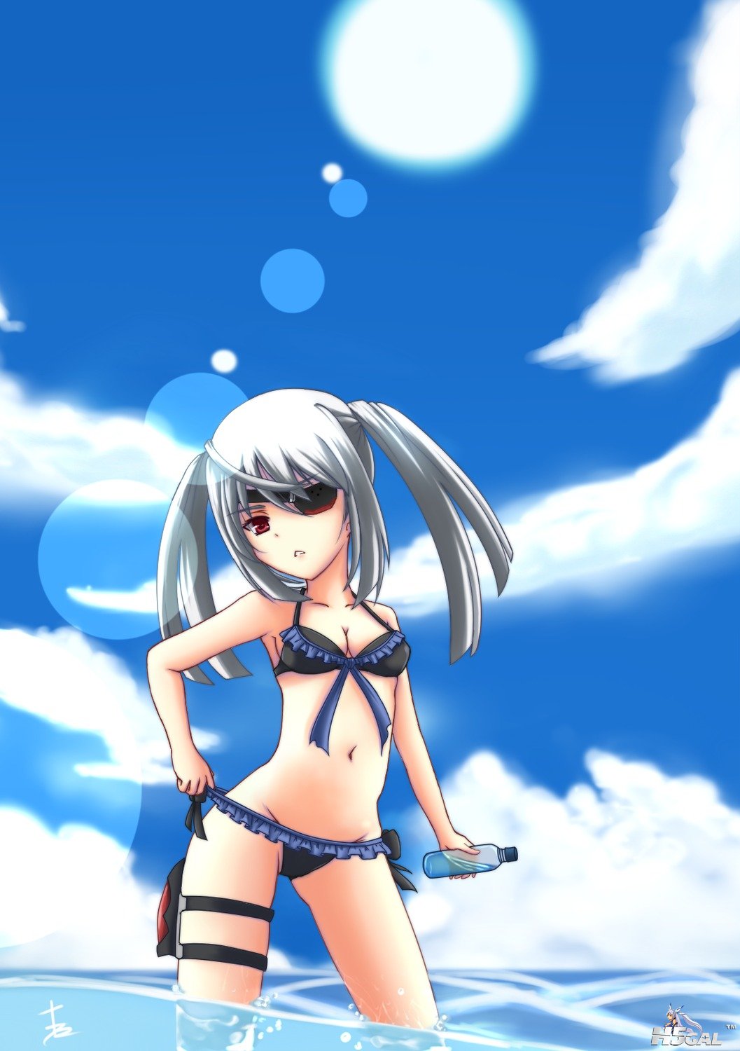 moe 179309 sample.jpg