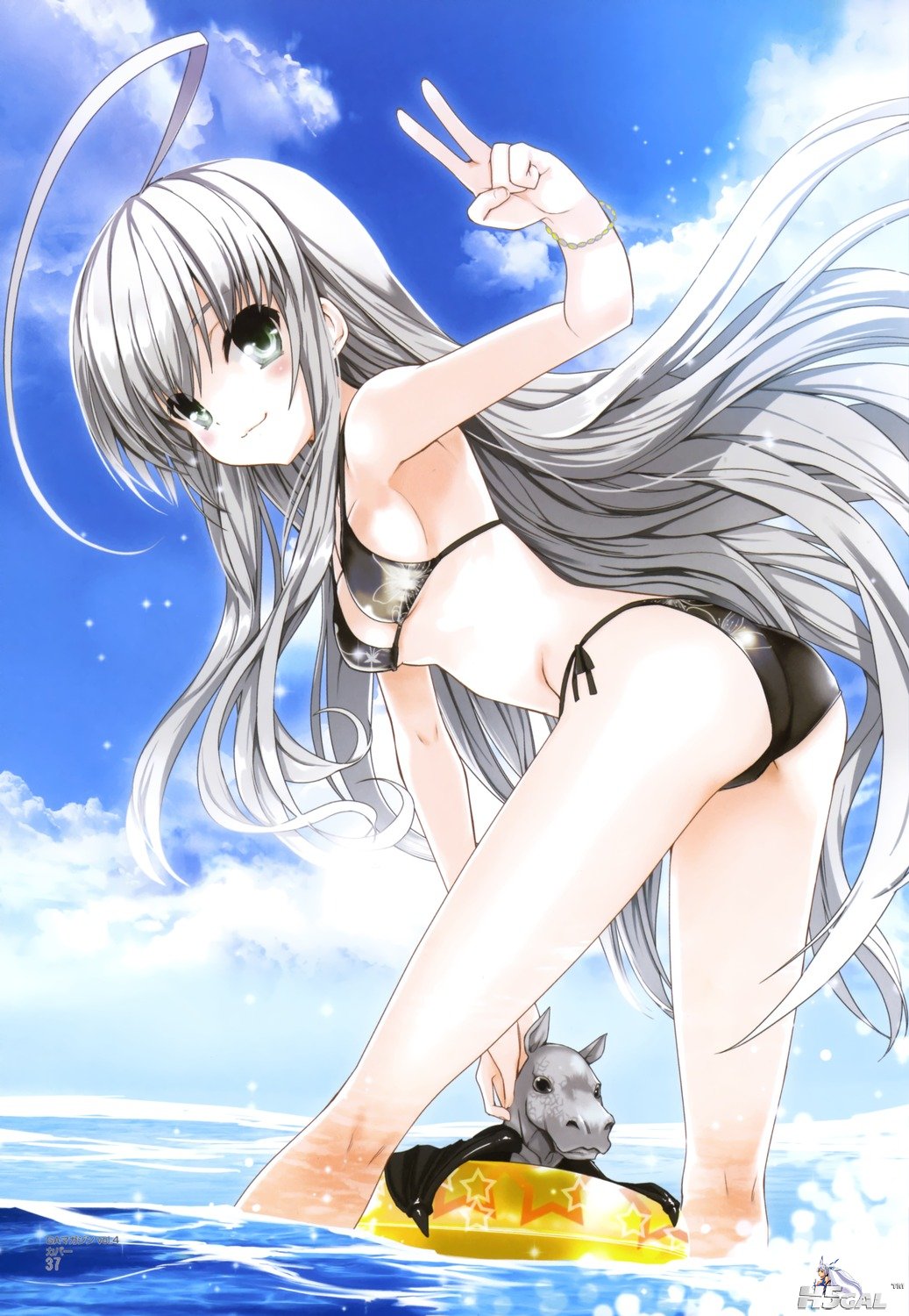 moe 180090 sample.jpg