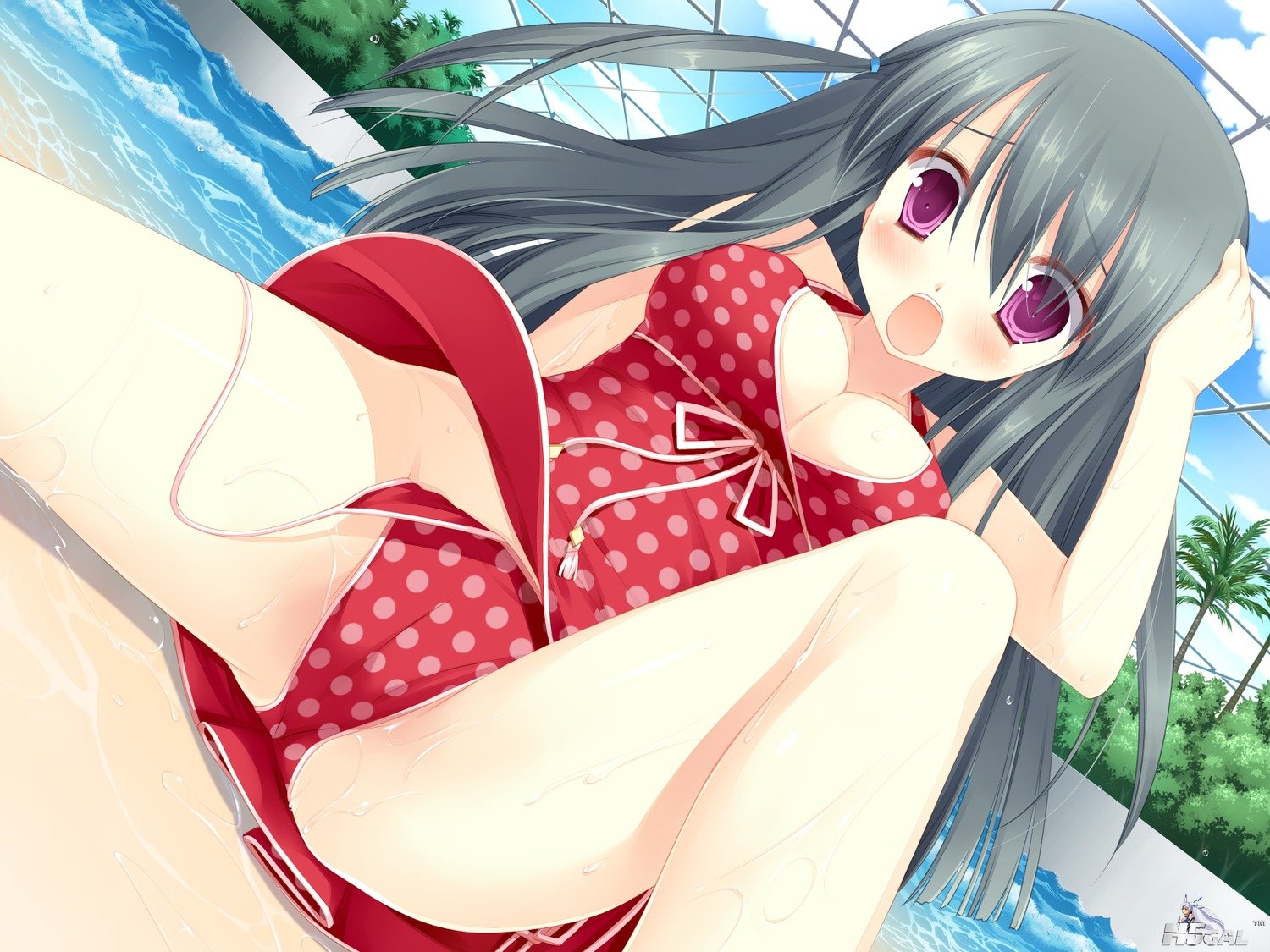 moe 180268 sample.jpg