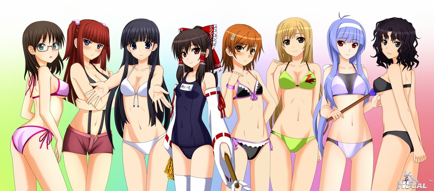 moe 180946 sample.jpg