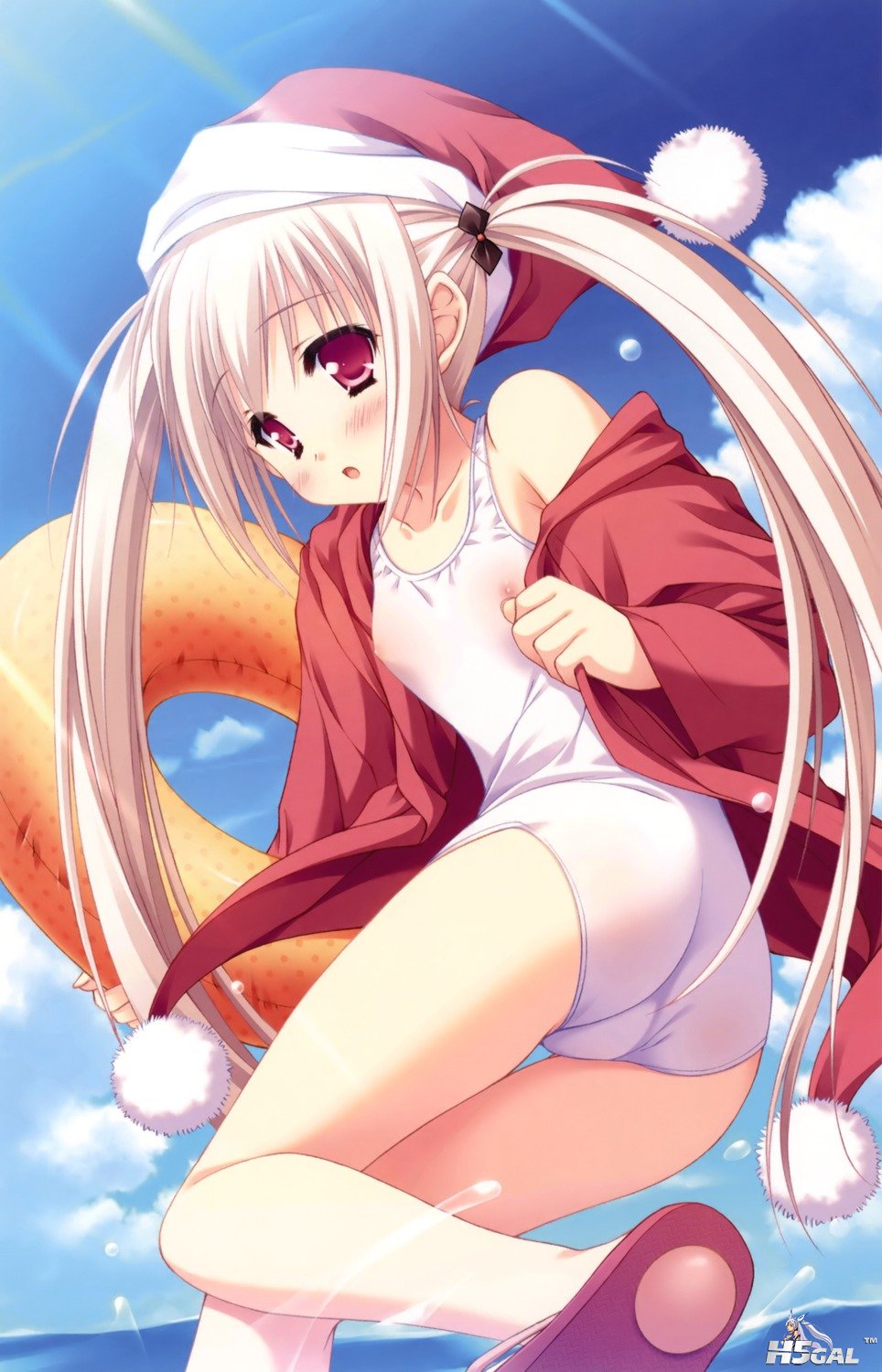 moe 181380 sample.jpg