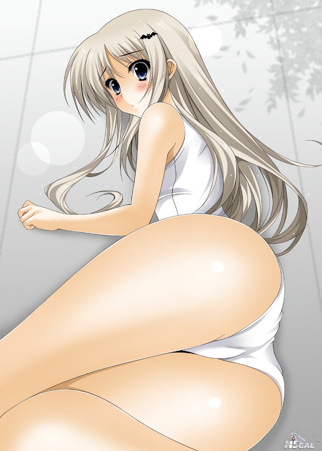 moe 181457 sample.jpg