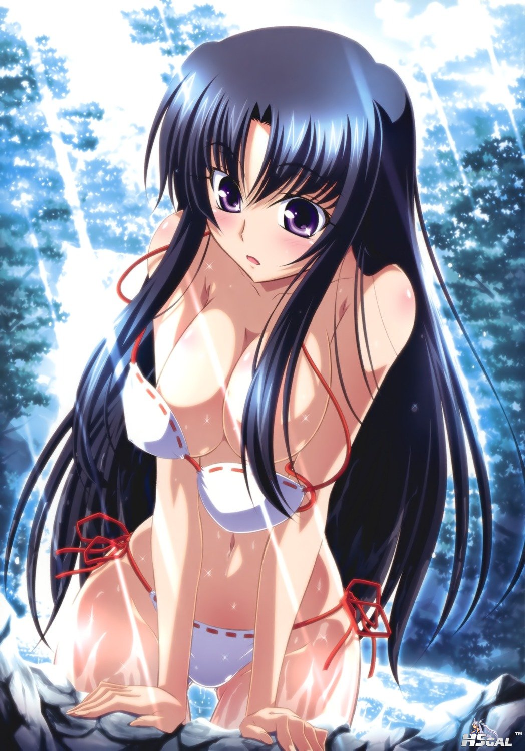 moe 181516 sample.jpg