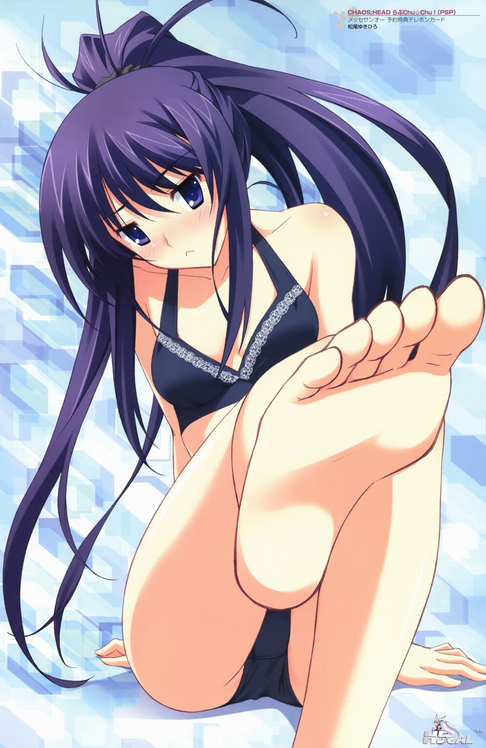 moe 181727 sample.jpg