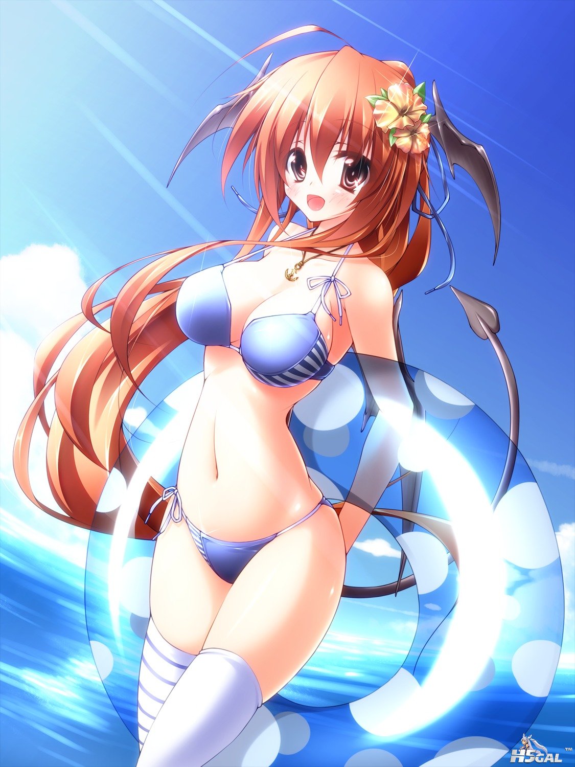 moe 182815 sample.jpg
