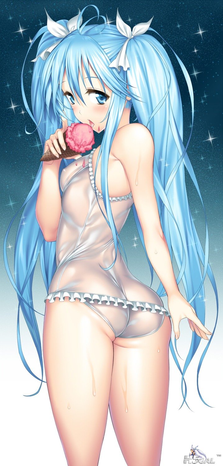 moe 182818 sample.jpg