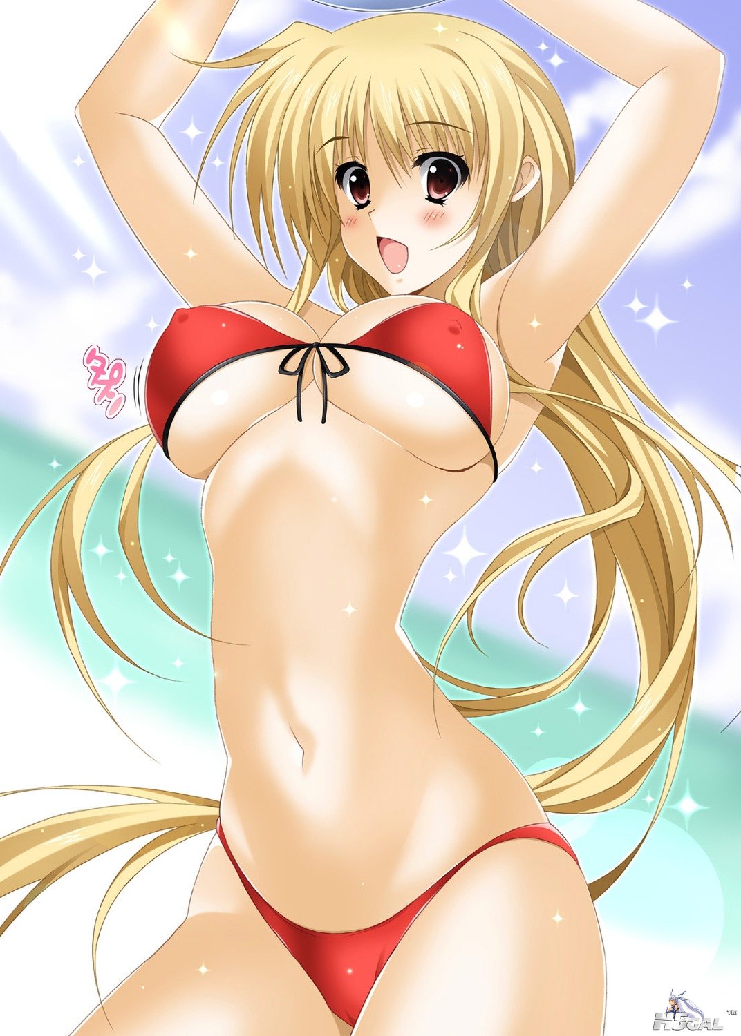 moe 183898 sample.jpg