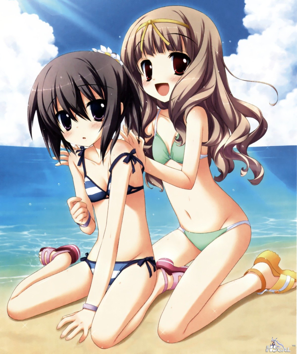 moe 183936 sample.jpg