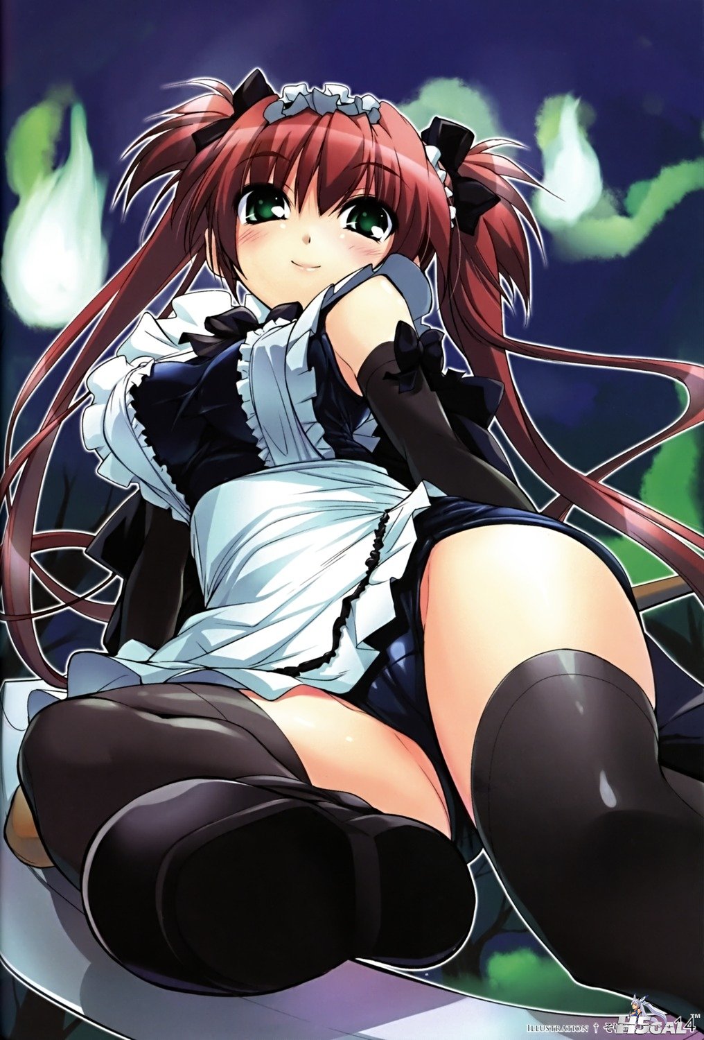 moe 183968 sample.jpg