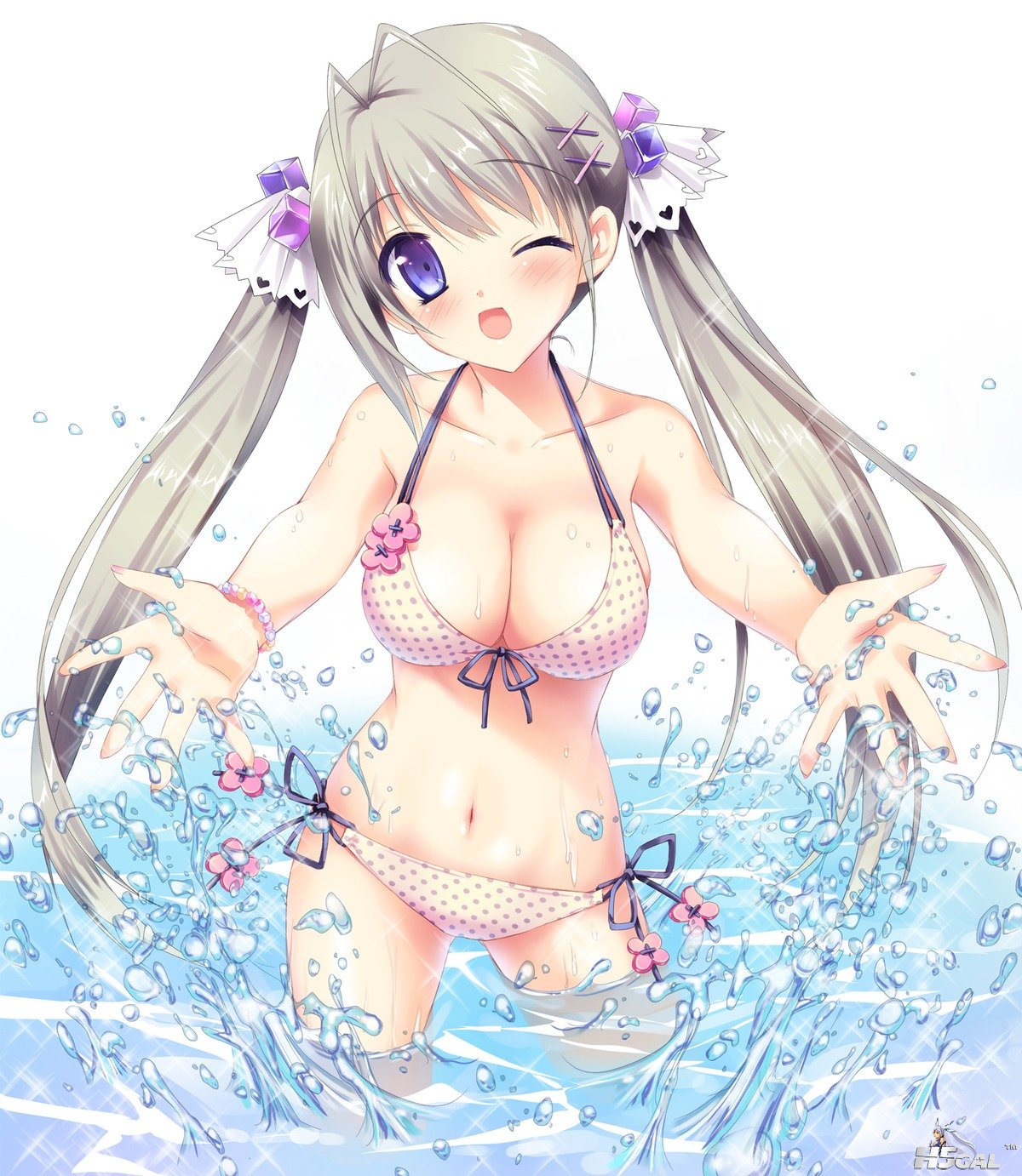 moe 184569 sample.jpg