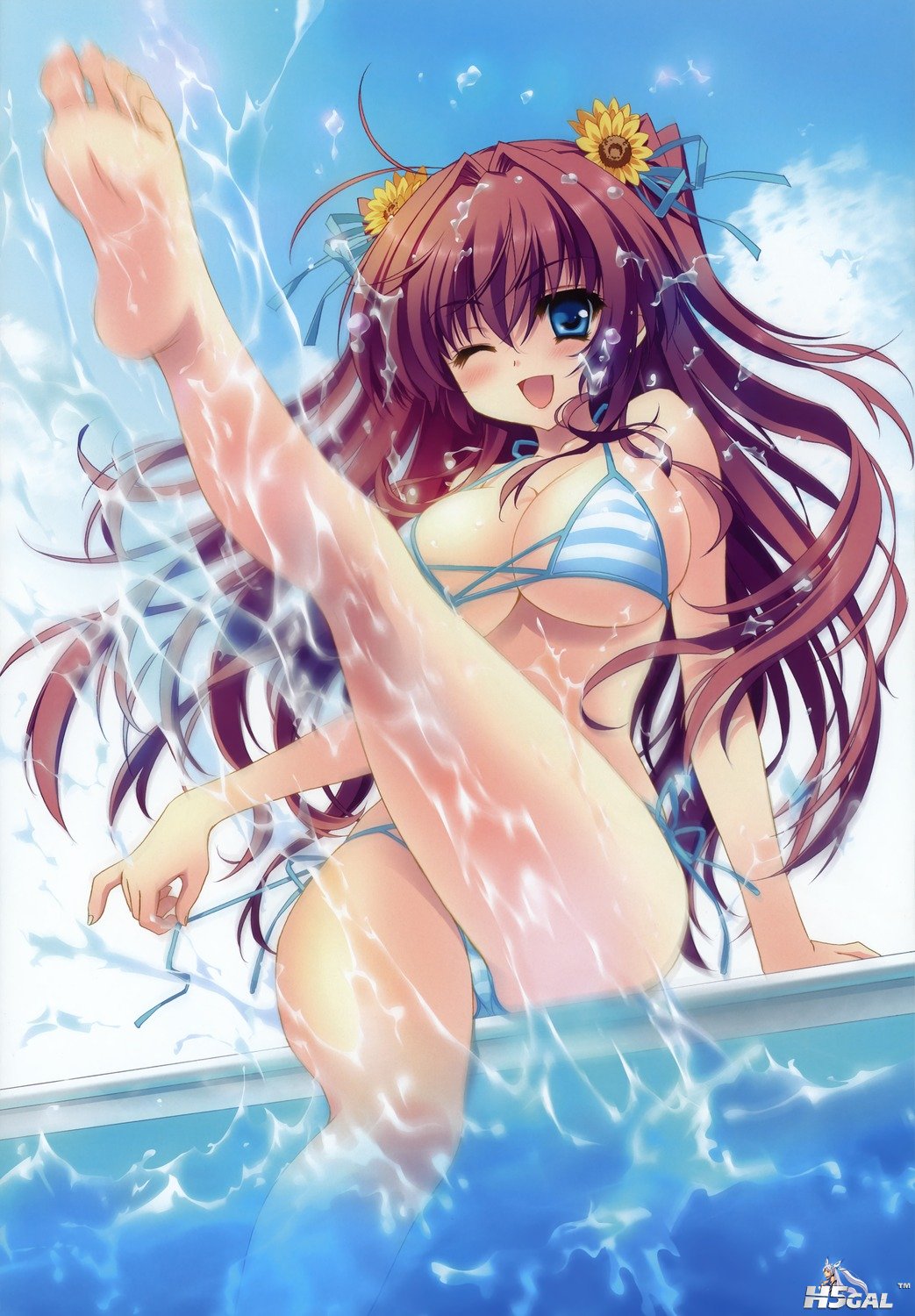 moe 184743 sample.jpg