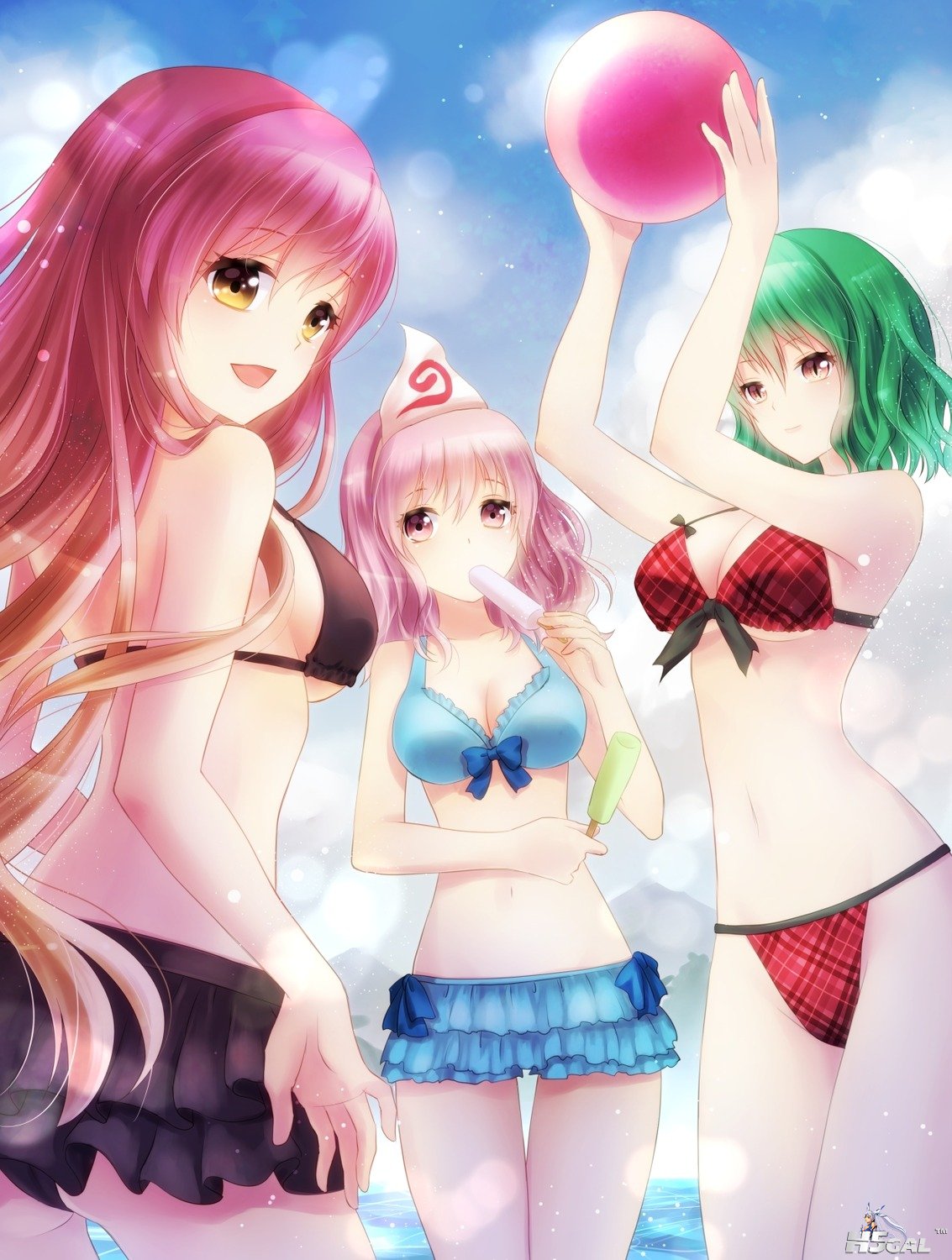 moe 184825 sample.jpg