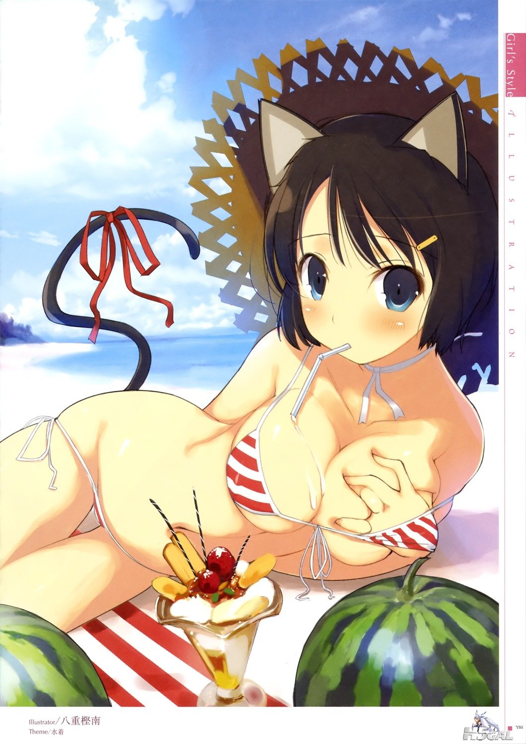moe 184912 sample.jpg
