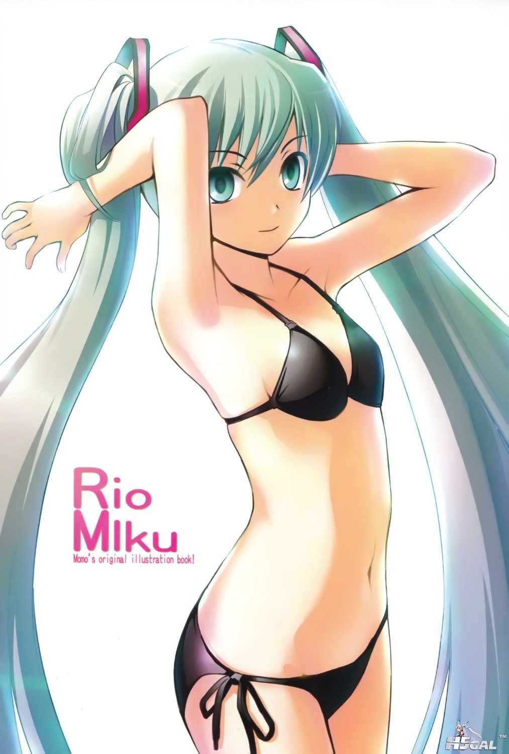 moe 184938 sample.jpg